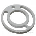 Industrial Zirconia Ceramic Friction Ring Rasching Ring